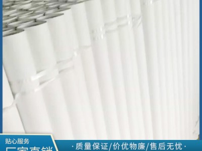 南通纸管厂有哪些 南通胶带管厂家批发 南通V型L型直角纸护角生产厂家 南通国超纸制品有限公司