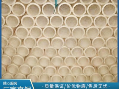 南通胶带管厂家电话 南通抗压耐磨无缝外包装纸管销售 南通纸管厂家排名 南通国超纸制品有限公司