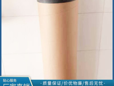 南通美卡纸管加工厂家 南通缠绕膜塑料膜纸管生产批发 南通L型直角纸护角哪家好 南通国超纸制品有限公司