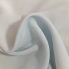 蘇州無彈面料廠家批發(fā) 蘇州仿提花仿記憶面料銷售 蘇州生織絲毛雙面綢廠家價(jià)格 蘇州涵友紡織科技有限公司