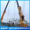 湖南隨車吊出租選哪家 湖南廠房設備安裝工程 湖南汽車吊租賃出租價格 邵陽市大盛機械設備租賃有限公司