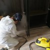 無錫室內除甲醛公司哪家好  無錫甲醛治理檢測公司  無錫威霸有害生物防治有限公司