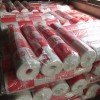家用装修铺地面地砖瓷砖保护膜