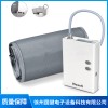 江蘇動(dòng)態(tài)血壓監(jiān)測儀廠家直銷 徐州腦電地形圖儀廠有哪些 江蘇便攜式電子鏡定制加工 徐州國健電子設(shè)備科技有限公司