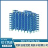 改建加固建模驗算鑒定 合肥教育機構房屋抗震鑒定費用 安徽鋼結構工程檢測服務 安徽省建定檢測技術有限公司