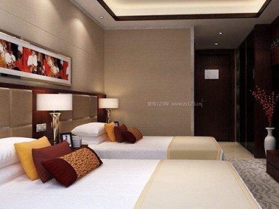 南京酒店装饰装修设计 南京办公写字楼装修工程 南京别墅装修公司选哪家 南京九千九装饰工程有限公司