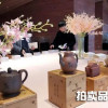 德州拍賣品評(píng)估公司  山東正佳價(jià)格評(píng)估有限公司 商品及服務(wù)價(jià)格評(píng)估哪家好