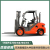 東海縣福霸大件起重吊裝有限公司 衢州小型電動(dòng)叉車出租 東海縣貨物運(yùn)輸搬運(yùn)車
