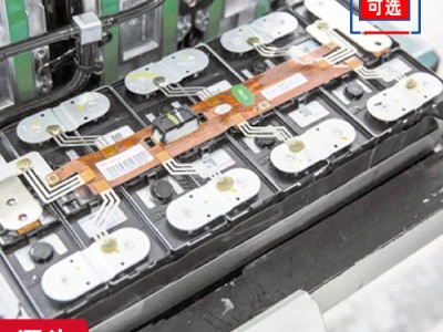 铜软连接焊机	铝板滚焊机  低压电器断路器焊接 无锡海菲焊接设备有限公司