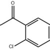 常州2,2',4'-三氯苯乙酮生產(chǎn)廠家 江蘇3'-氯苯丙酮廠家直銷 常州鑫斯曼化工有限公司