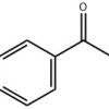 江蘇苯乙酮，CAS#98-86-2批發(fā)價(jià)格 常州4'-甲基苯乙酮優(yōu)質(zhì)供應(yīng)商 常州鑫斯曼化工有限公司