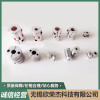 無錫梅花聯軸器工廠報價 江蘇SBH2-1024-2T電梯編碼器直銷價格 無錫欣榮杰科技有限公司