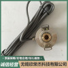 江蘇高品質自動化設備計米編碼器哪家好 無錫欣榮杰微電腦電磁泵生產廠家 無錫欣榮杰科技有限公司