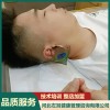 保定采耳服務機構 河北養生頭浴加盟費用 河北足部護理按摩服務 河北左耳健康管理咨詢有限公司