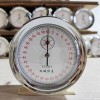 山東物理實驗教學器材生產加工 聊城機械停鐘批發廠家 山東教具教學儀器 廠家供應 聊城市東昌府區智能教學儀器廠