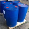 菏澤工業級中間體1-氯嚬哪酮批發價格 山東苯駢三氮唑廠家供應 巨野縣巨通生物科技有限公司