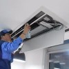 濰坊中央空調(diào)上門(mén)清洗服務(wù) 濰坊中央空調(diào)維修清洗公司 濰坊空調(diào)管道室內(nèi)外機(jī)檢修 濰坊市維保環(huán)保工程有限公司 