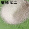 泰州DL-酒石酸廠家有哪些 泰州DMSO工業級有機溶劑生產廠家 泰州多聚甲醛批發價格  瑞馳化工泰州有限公司
