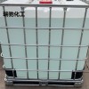 泰州次氯酸鈉水溶液生產廠家 泰州食品磷酸廠家批發 泰州液體氫氧化鈉化廠家直銷 瑞馳化工泰州有限公司