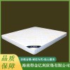 海南天然環保棕墊哪家好 海南進口全棉面料彈簧床墊銷售 佳寧娜乳膠床墊批發價格 海南得金億利床墊有限公司