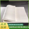 泰國天然乳膠床墊廠家批發 馬來西亞進口針織面料床墊批發價格 新西蘭進口全棉面料床墊廠家直銷 海南得金億利床墊有限公司