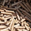 徐州松木顆粒燃料供應商 徐州竹屑生物質顆粒燃料生產加工 徐州鍋爐生物質顆粒加工廠家 徐州優升生物質能源有限公司