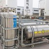 蚌埠高純液氮廠家有哪些 蚌埠工業乙炔廠家直供 蚌埠液態高純工業氧氣廠家批發 蚌埠聯華工業氣體有限責任公司