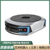 SV-P系列機器人背負(fù)式AMR/AGV 復(fù)合型AMR/AGV AMR/AGV自動側(cè)充充電機 AMR14H35窄通道無人堆高車 艾米機器人（江蘇）有限公司