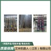江蘇智能立庫系統(tǒng) 江蘇庫寶機器人定制廠家 江蘇SLAM激光地牛 艾米機器人（江蘇）有限公司