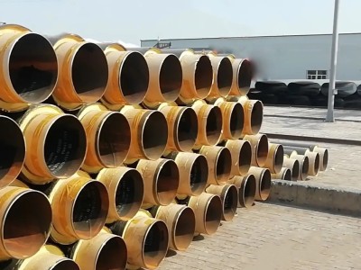 河北聚氨酯直埋保温管厂家有哪些 廊坊防火保温岩棉管生产加工 河北电地暖卡钉批发厂家 廊坊高和地暖材料有限公司