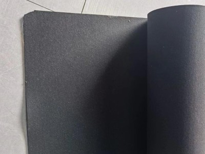 廊坊聚乙烯隔音垫供应商 河北牛皮纸地暖反射膜厂家直销 廊坊地暖保温板反射膜安装施工 廊坊高和地暖材料有限公司