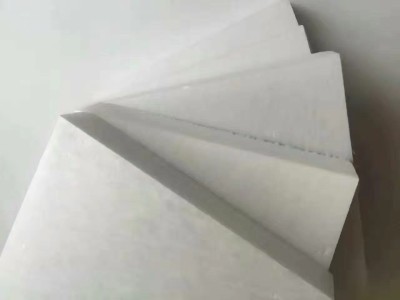 河北AEPS聚合聚苯板批发厂家 河北隔热硅质板批发价格 廊坊地暖保温板反射膜施工  廊坊高和地暖材料有限公司