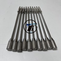 盈高家用制氢机保健呼吸管配套不锈钢溶氢棒