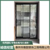泰州玻璃推拉中空門安裝費用 泰州陽臺裝修裝潢設計公司 泰州集成吊頂施工 泰州市雅致裝飾工程有限公司
