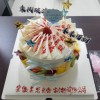歲月不負 共悅生辰| 美東生物“員工生日季”