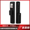 浙江全自動3D人臉識別智能指紋鎖廠家批發 可視貓眼指紋航空鋁精雕智能鎖銷售安裝 浙江半自動家用指紋鎖廠家直供 永康市科揚安防科技有限公司