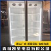 青島雙門冷藏展示柜生產廠家 青島商用臥式冷柜廠家直銷 青島超低溫冷凍柜廠家定制 青島凱星電器有限公司
