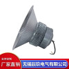 無錫工礦燈LED照明燈具哪家好 江蘇工業廠房廠庫車間照明燈具廠家供應 無錫辰玖電氣有限公司