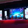 深圳租賃led屏 LED屏租賃公司深圳出租led屏價(jià)格 全方位服務(wù) 讓您省心省力