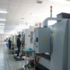 南京數(shù)控車床加工廠有哪些 南京非標機械零件加工費用 南京不銹鋼零件加工定制 南京燦源精密機械有限公司