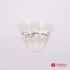 寧夏蛋白磷酸酶抑制劑混合物批發價格 彩虹245廣譜蛋白Marker 寧夏CCK-8試劑盒生產廠家 寧夏海瑞生物科技有限公司