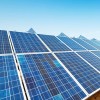 山東光伏系統安裝公司有哪些 山東屋頂壓載式太陽能發電面板生產廠家 山東工廠光伏發電系統哪家好  聊城忠發光伏新能源有限公司
