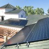 山東戶用光伏系統安裝服務 山東工商業光伏系統 山東屋頂光伏發電系統 聊城忠發光伏新能源有限公司