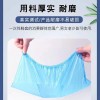 桐城一次性鞋套生產廠家 安徽無紡布防滑鞋套廠家直銷 安徽PE塑料鞋套生產批發 桐城市迎華塑業有限公司