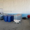 山東工業(yè)級丙酮生產(chǎn)廠家 山東工業(yè)二甲基酮廠家直銷 山東桶裝二氯甲烷生產(chǎn)批發(fā) 山東愛德萊斯化工有限公司