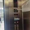 合肥電梯維保售后服務 合肥電梯零配件批發零售 合肥升降電梯維修服務 合肥佳安機電工程有限公司