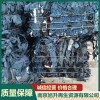 南京再生資源處理找哪家 南京廢棉處理廠家電話 南京EVA綜合回收處理加工 南京旭升再生資源有限公司