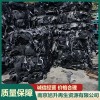 南京專業(yè)回收利用腳墊料公司 南京工業(yè)垃圾處理服務(wù) 南京回收玻璃纖維價(jià)格 南京旭升再生資源有限公司