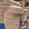 東達(dá)BQG350/0.2氣動(dòng)隔膜泵配件連桿 螺絲 球座 活塞 膠墊