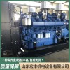 山東3KW-1000KW靜音發電機租賃 山東柴油發電機出租價格  山東墻面硅酸鈣板生產加工 山東宏豐機電設備有限公司 